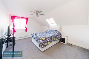 Photo 19- click for photo gallery
